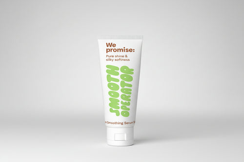 PROMISE SMOOTHING SERUM 100ml