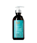 MOROCCANOIL INTENSE CURL CREAM 300 ML