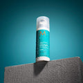 MOROCCANOIL CURL DEFINING CREAM 250 ML