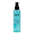 REF OCEAN MIST/303 - 175 ML