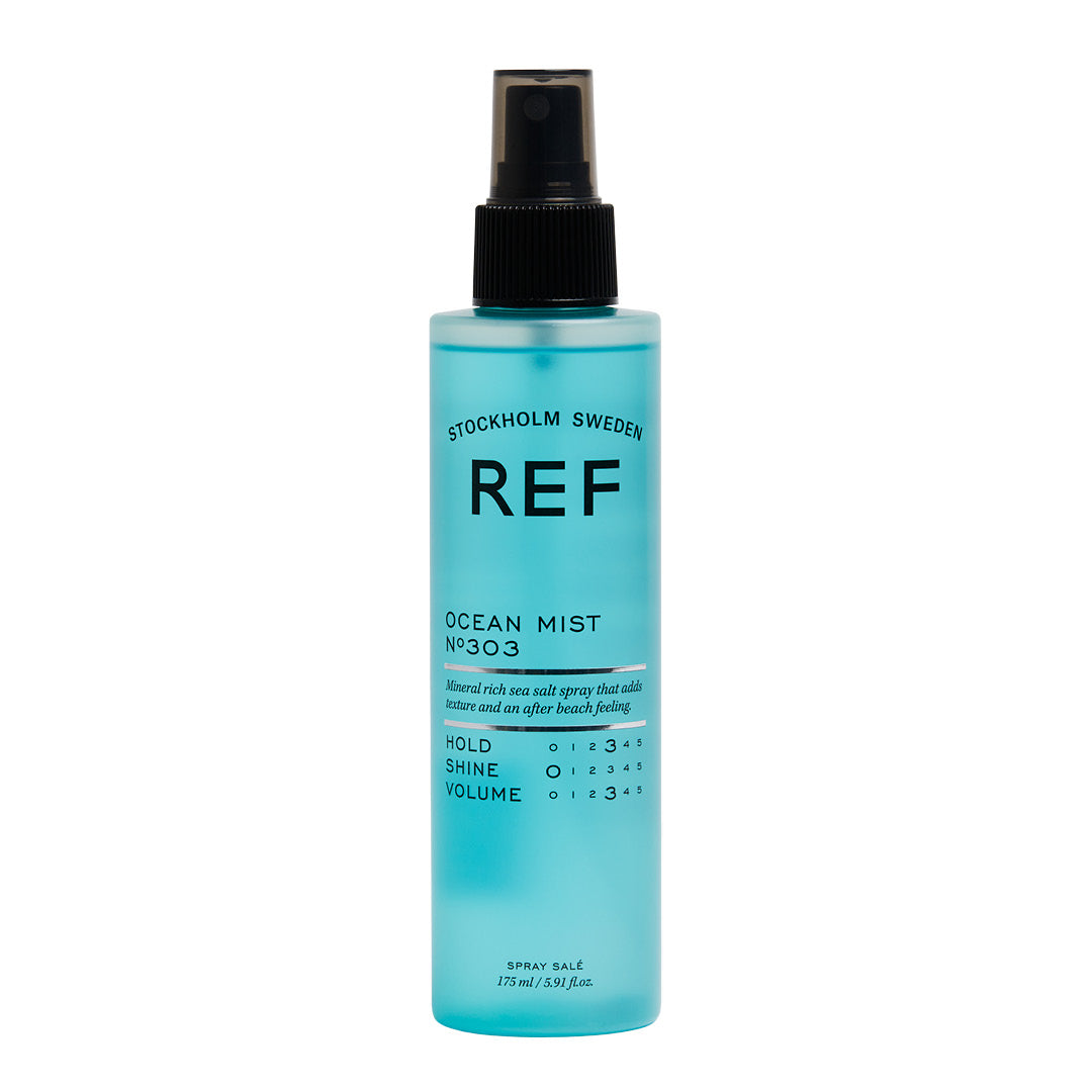 REF OCEAN MIST/303 - 175 ML