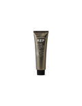 REF ROUGH PASTE/404 150 ML