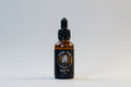 Hold Fast Beard Oil 30 ml